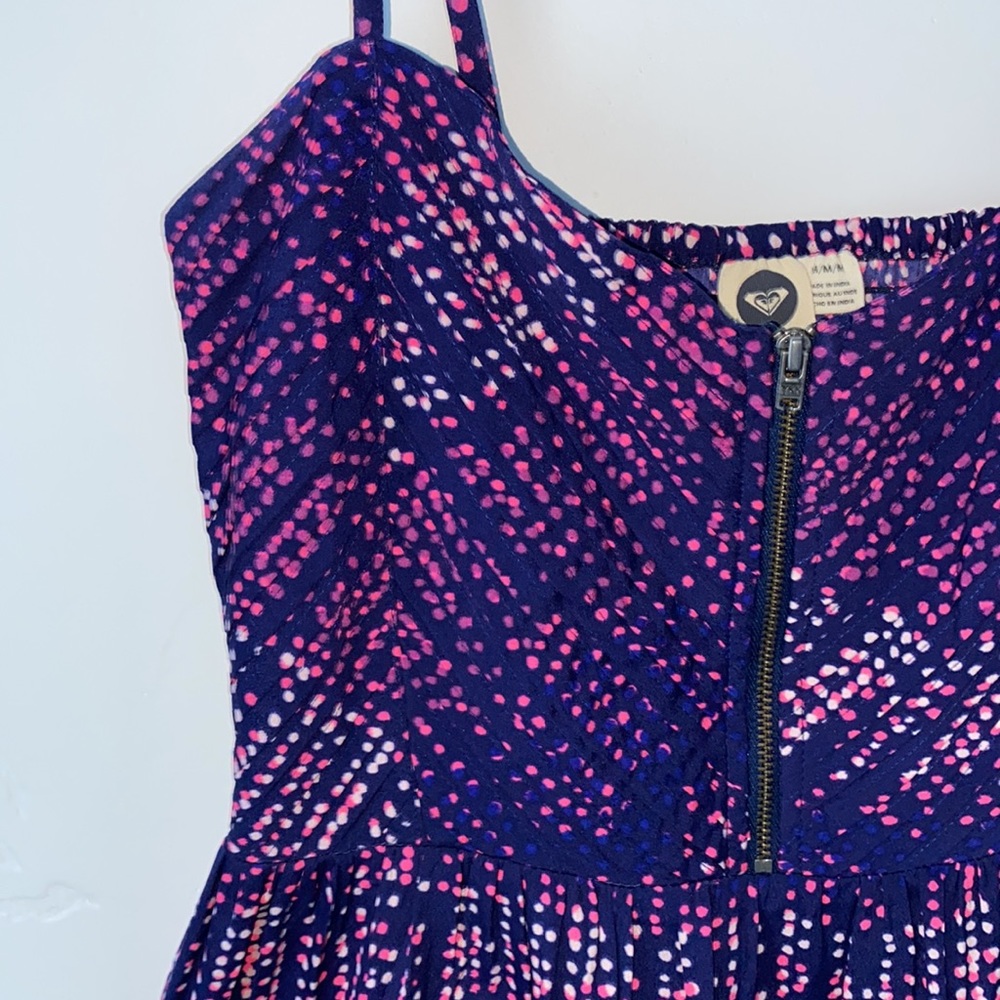 Roxy Sun Dress
